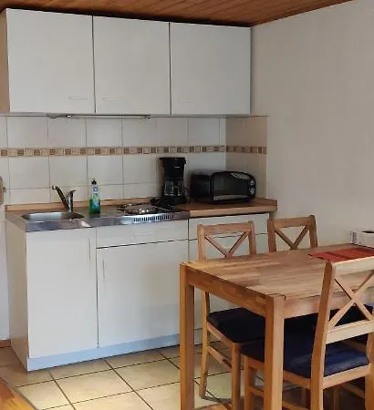 Urlaub Auf Dem Reiterhof Schaarschmidt Daire