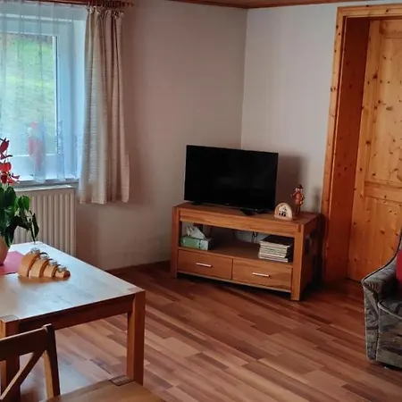 Urlaub Auf Dem Reiterhof Schaarschmidt