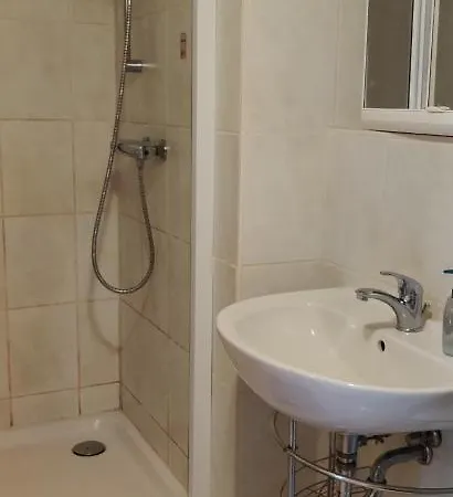 Urlaub Auf Dem Reiterhof Schaarschmidt Großrückerswalde