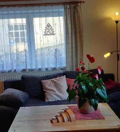 Urlaub Auf Dem Reiterhof Schaarschmidt Daire